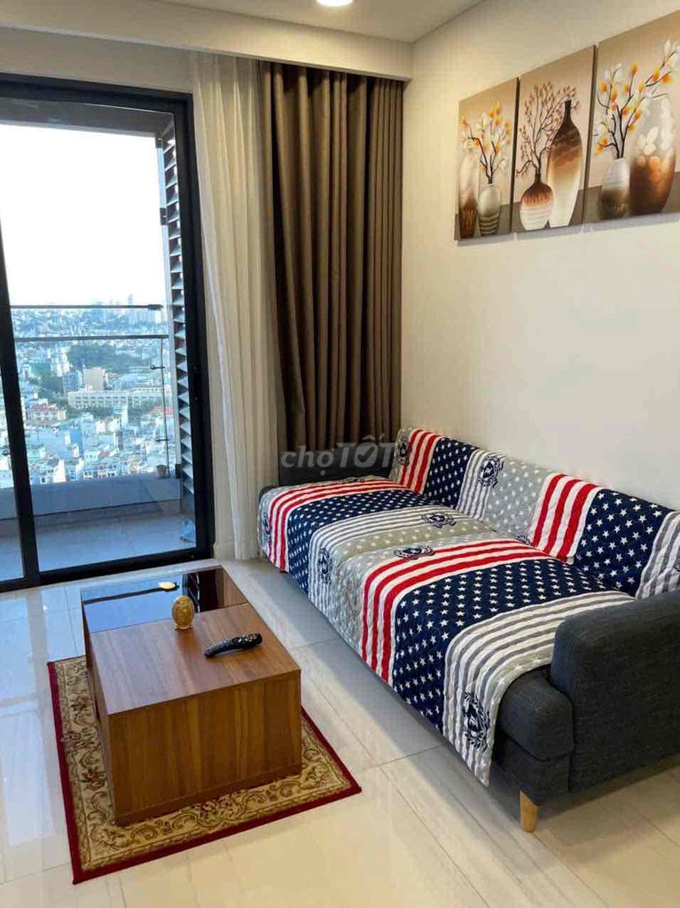 A kim101 Bedroom 2 bedroom 3-Duplex Multiple