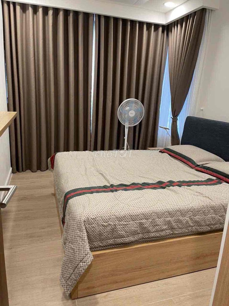 A kim101 Bedroom 2 bedroom 3-Duplex Multiple