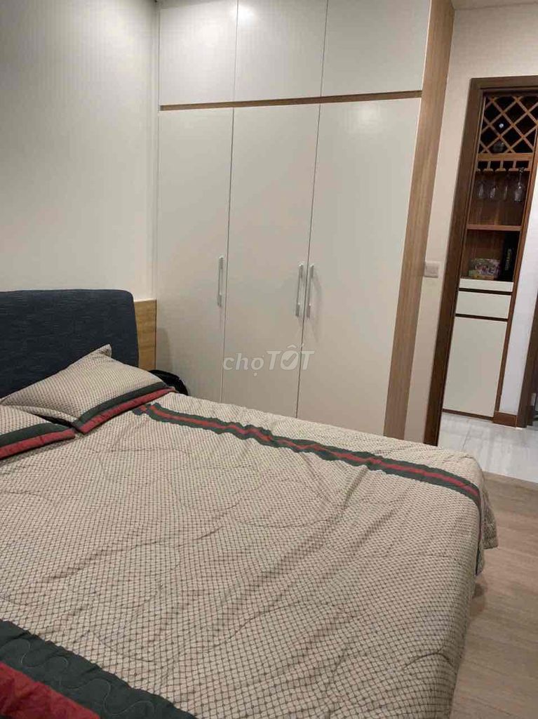 A kim101 Bedroom 2 bedroom 3-Duplex Multiple