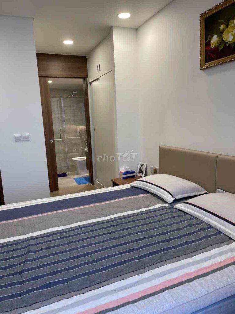 A kim101 Bedroom 2 bedroom 3-Duplex Multiple