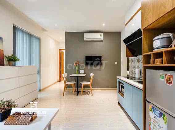 One bedroom / two bedrooms full of furniture - seven nice old K300 - one bedroom from 7.9 million