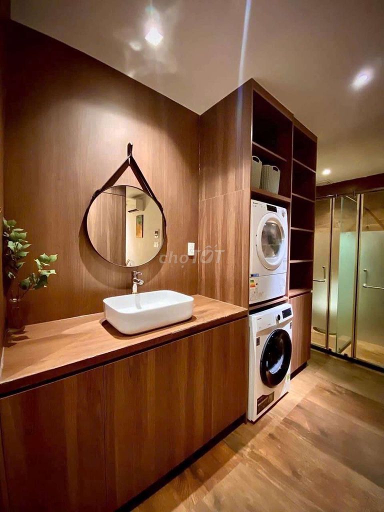 Vocher 3 million for the guests. One bedroom near Tan Son Nhut Airport, station T3