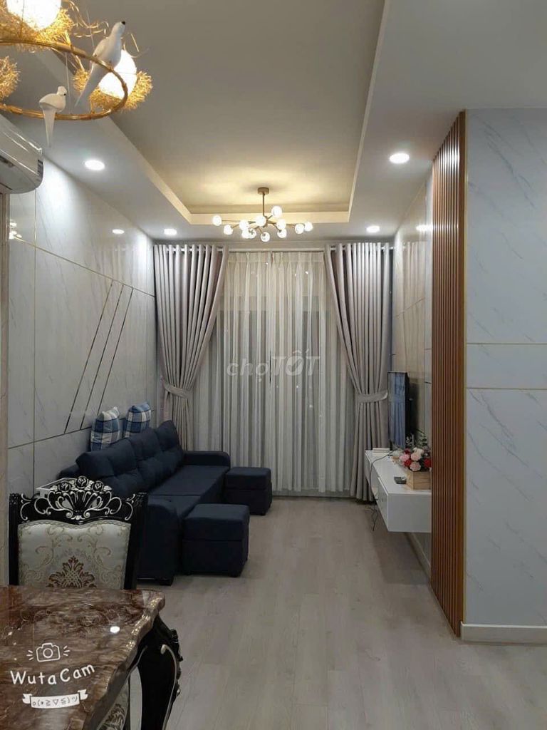 Rent a bedroom, a Moonlgit Boulevard Full interior toilet.