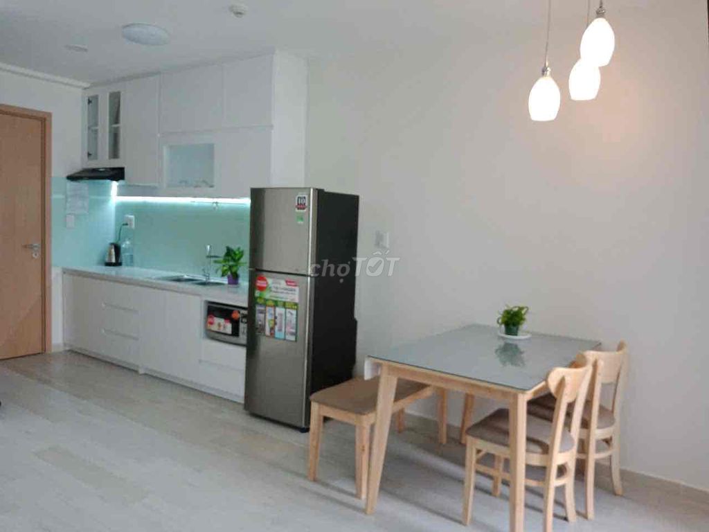 Rent M-One nsg A two bedroom 3 bedroom only at 8.5 million