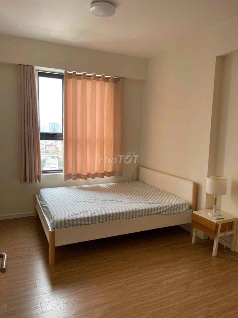 Rent M-One nsg A two bedroom 3 bedroom only at 8.5 million