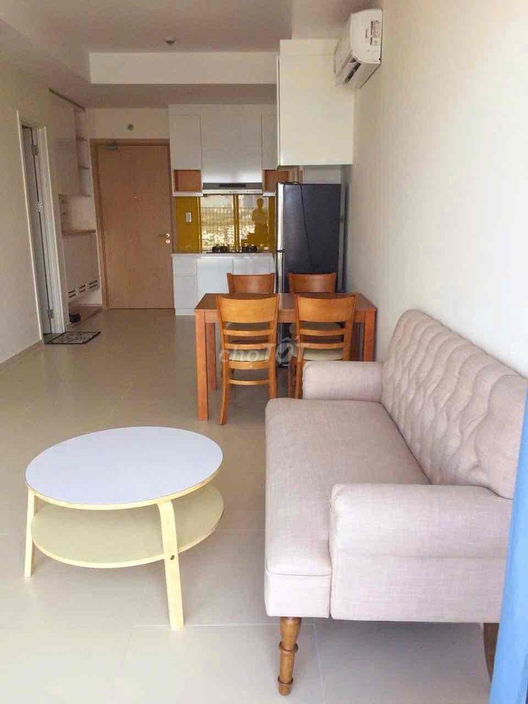 Rent M-One nsg A two bedroom 3 bedroom only at 8.5 million