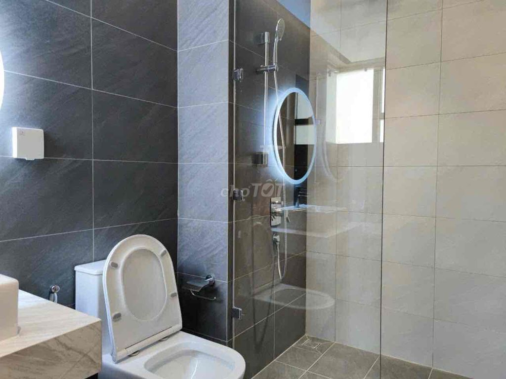 Rent Diamond Alanta Plus Celadon 85 meters 2 bedroom Full interior with 18 million car