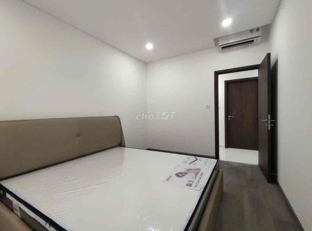 Rent Diamond Alanta Plus Celadon 85 meters 2 bedroom Full interior with 18 million car