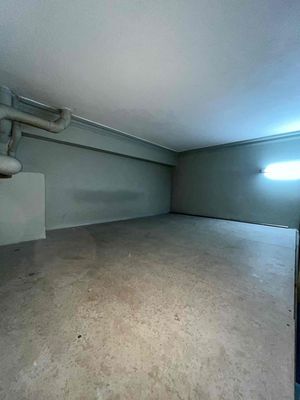 Rent room 18 m2 Số 12 - Q Bình Tân