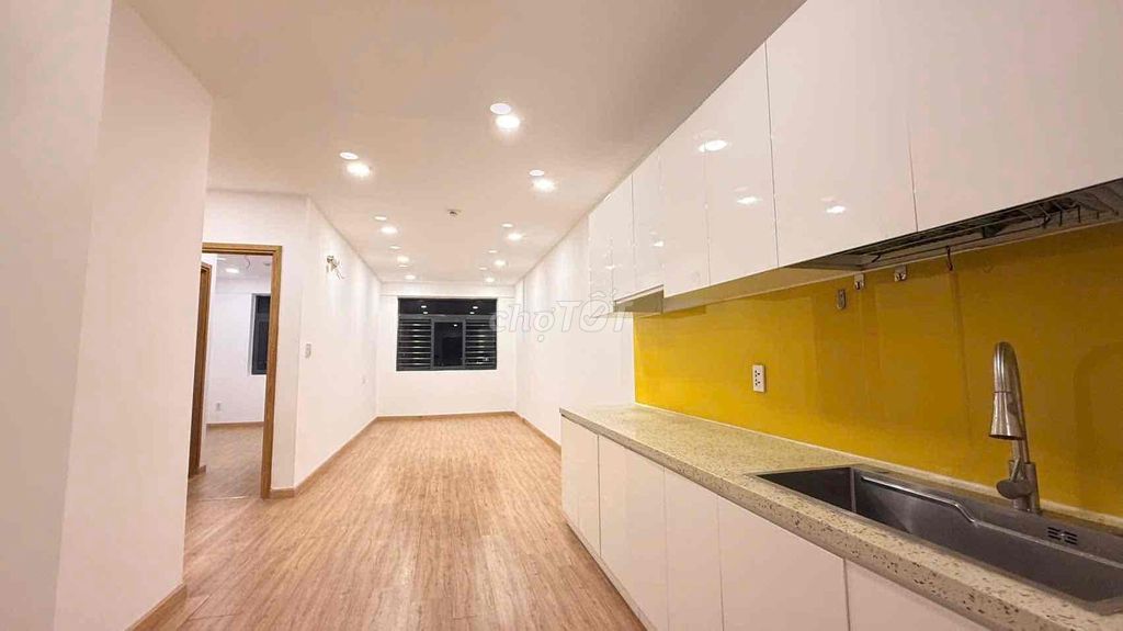 Rent the apartment of sagonhomes 2 bedrooms 75 m2 Full Seven