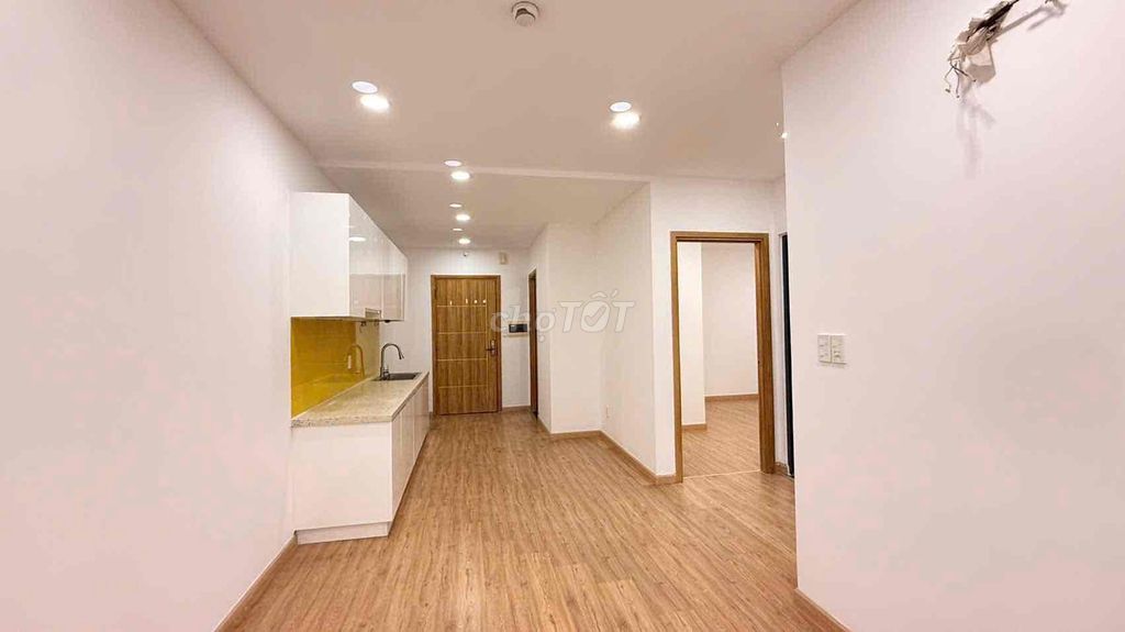 Rent the apartment of sagonhomes 2 bedrooms 75 m2 Full Seven