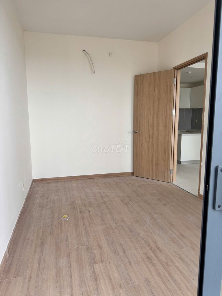 Rent a bedroom 50m2 empty houses at 8 million a month at Aurora Residences