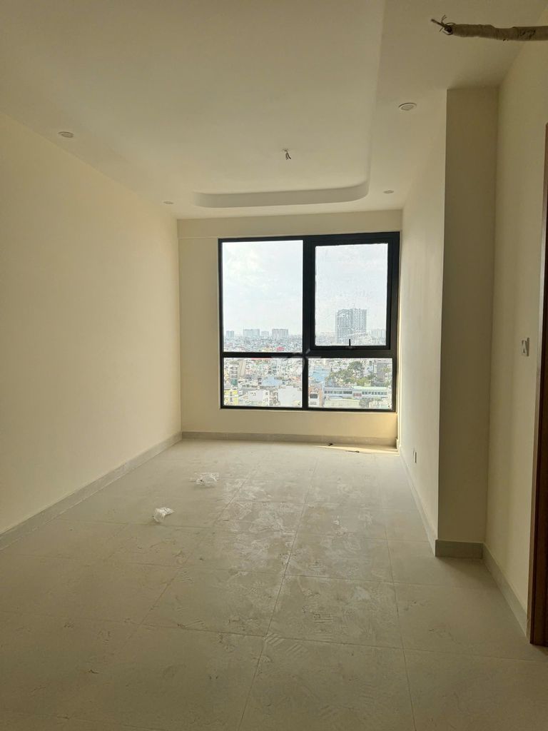 Rent a bedroom 50m2 empty houses at 8 million a month at Aurora Residences