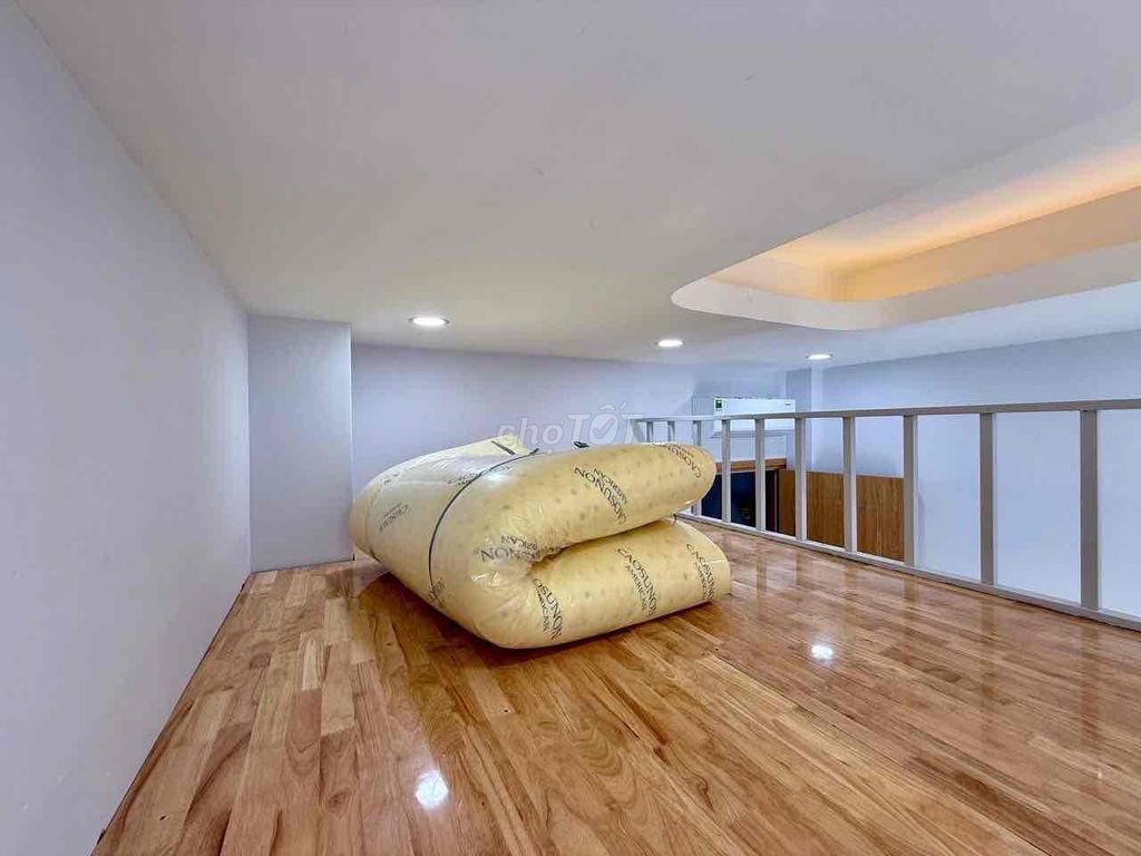 Dupex balcony full interior right in Etown - Sand Man for nui pet