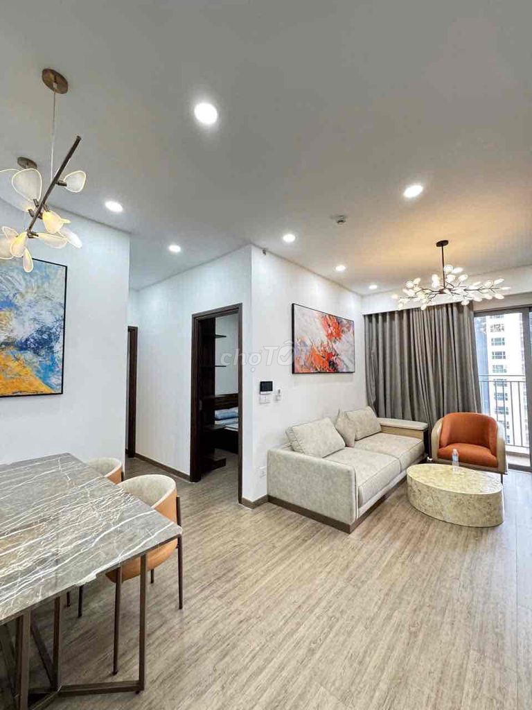 Bag for Celesta Rise – nice house, good price, update every day