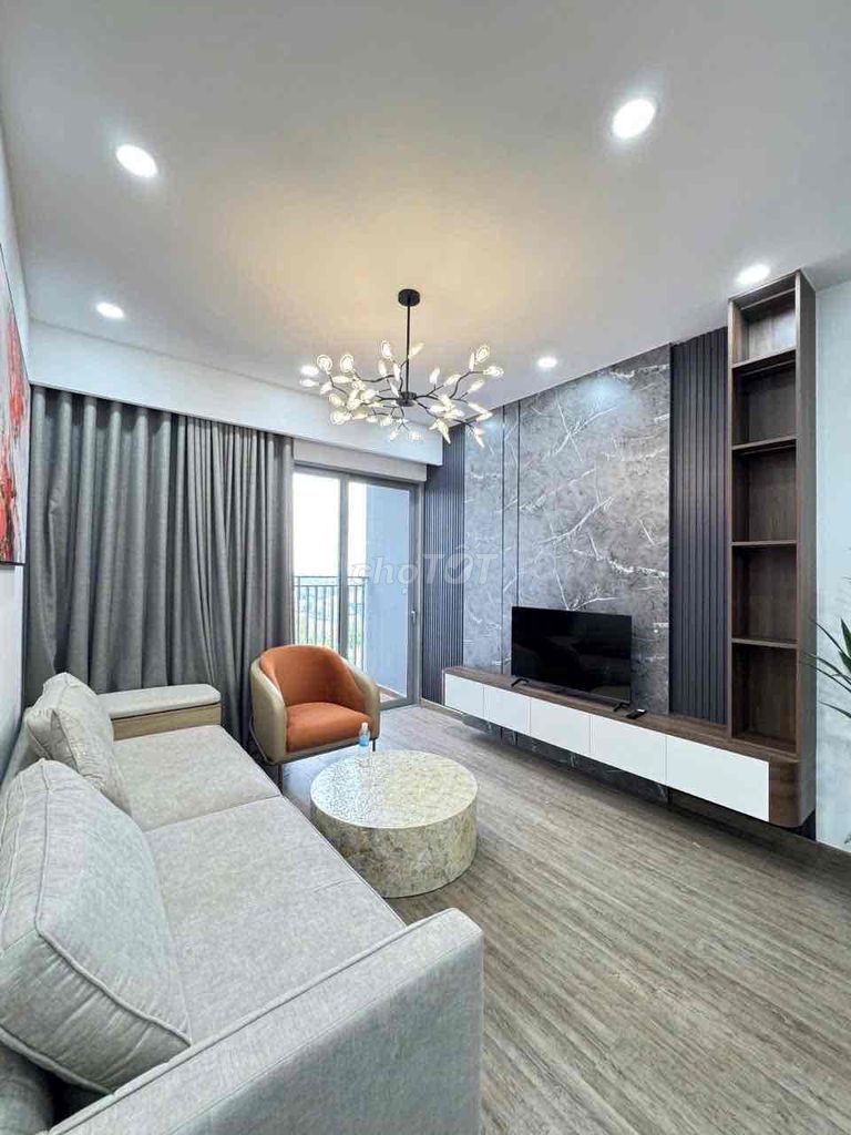 Bag for Celesta Rise – nice house, good price, update every day