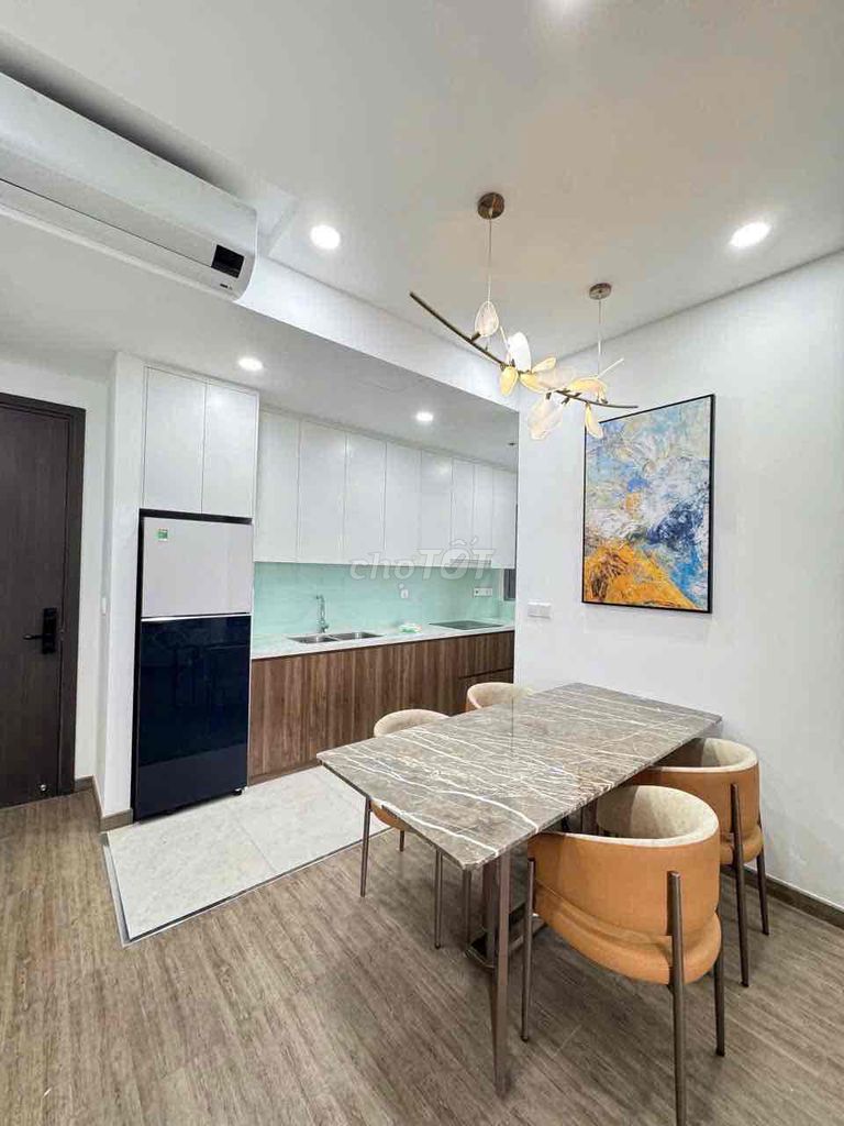 Bag for Celesta Rise – nice house, good price, update every day