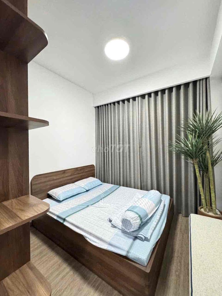 Bag for Celesta Rise – nice house, good price, update every day