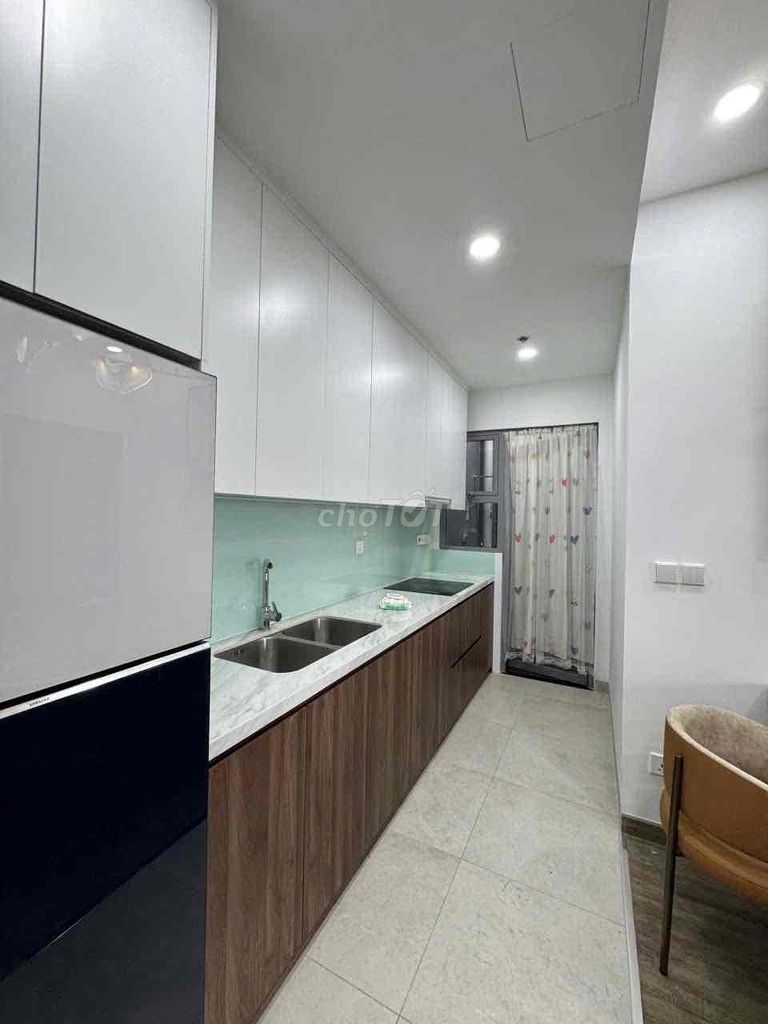 Bag for Celesta Rise – nice house, good price, update every day