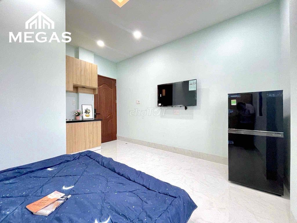 Very cheap rent room at Cát Lái