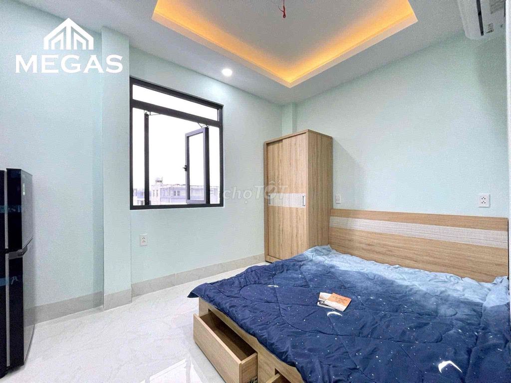 Very cheap rent room at Cát Lái