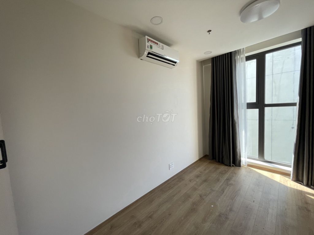 2-2 bedrooms. Basic interior. Park Legend apartment from 16 million.