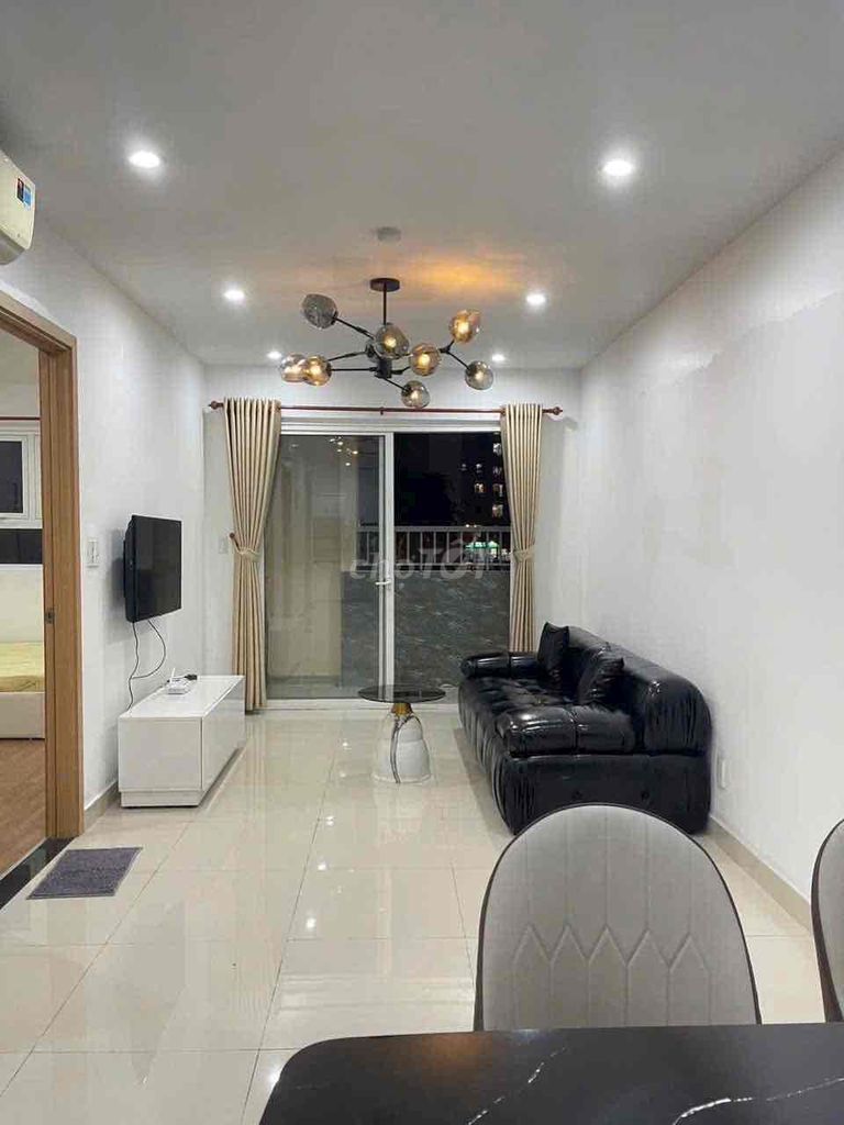 Two Cityland Bedrooms Full Building 14 million