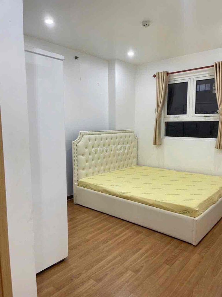 Two Cityland Bedrooms Full Building 14 million