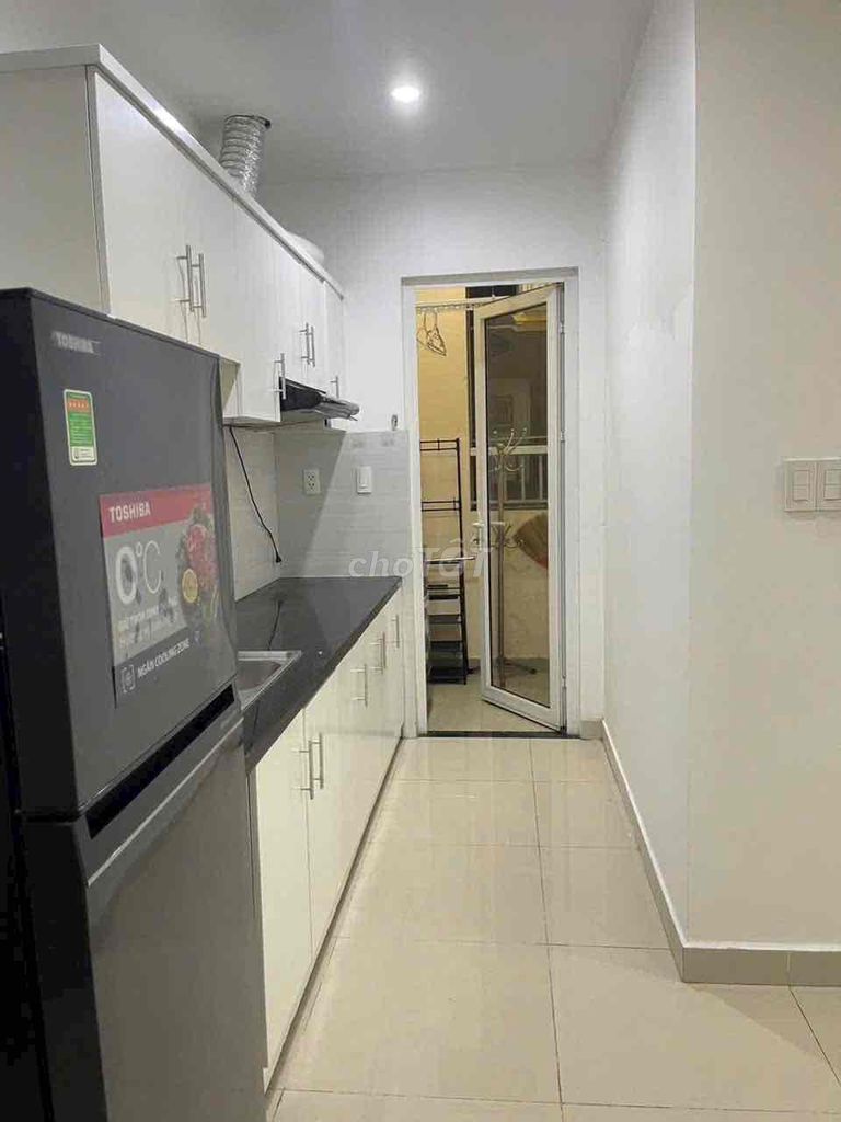 Two Cityland Bedrooms Full Building 14 million
