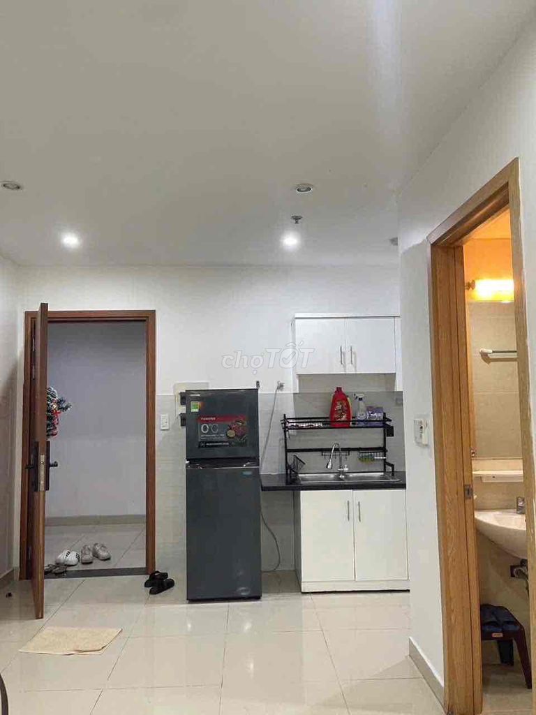 Two Cityland Bedrooms Full Building 14 million