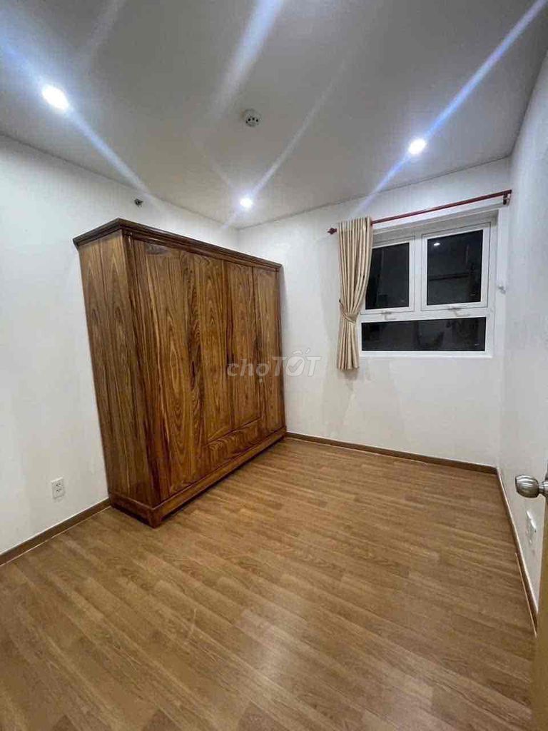 Two Cityland Bedrooms Full Building 14 million
