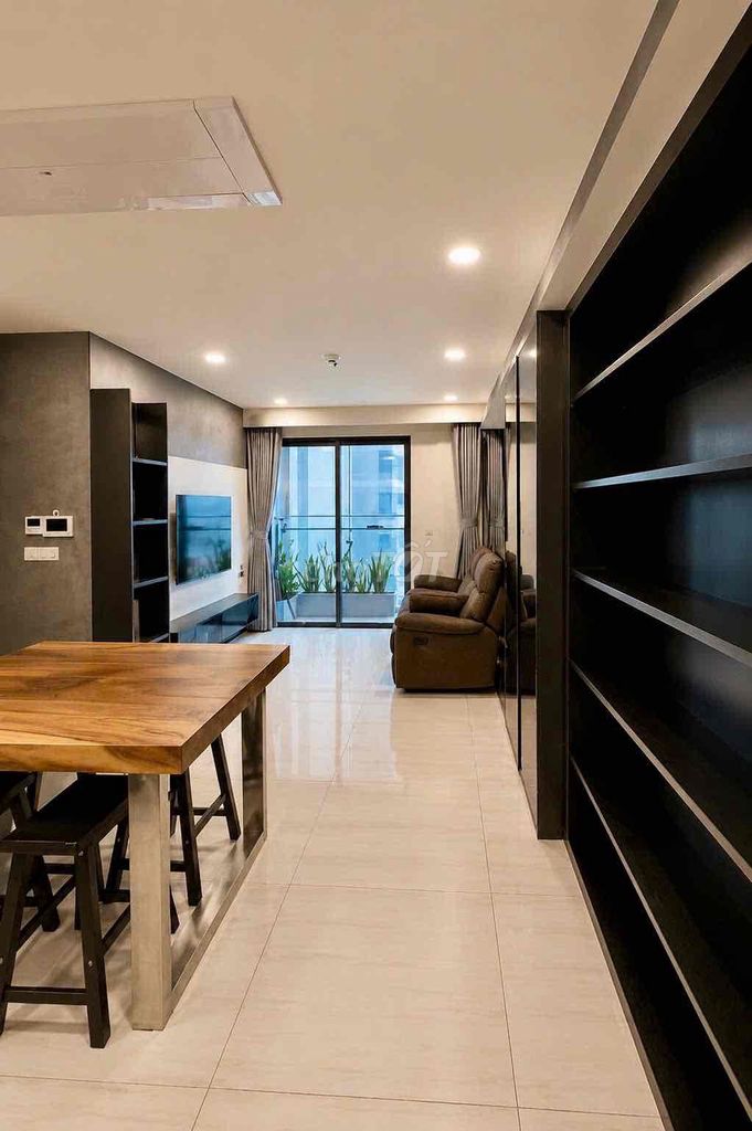 We'll call you a 4-four Duplex Bedrooms.