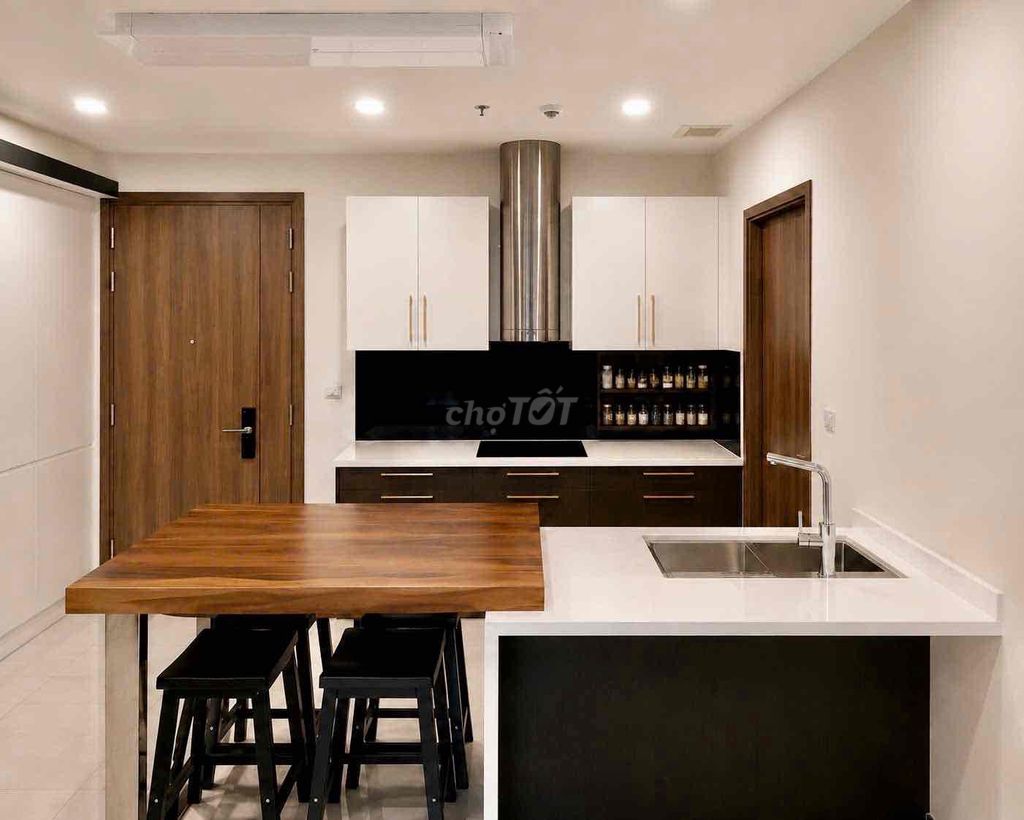 We'll call you a 4-four Duplex Bedrooms.
