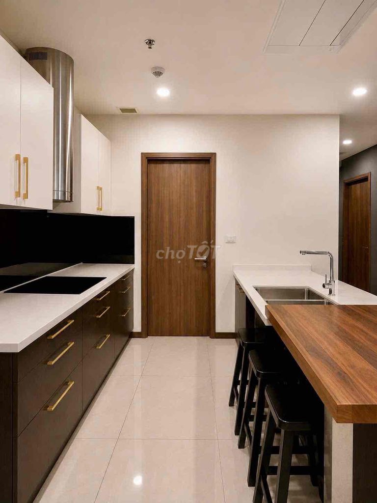 We'll call you a 4-four Duplex Bedrooms.