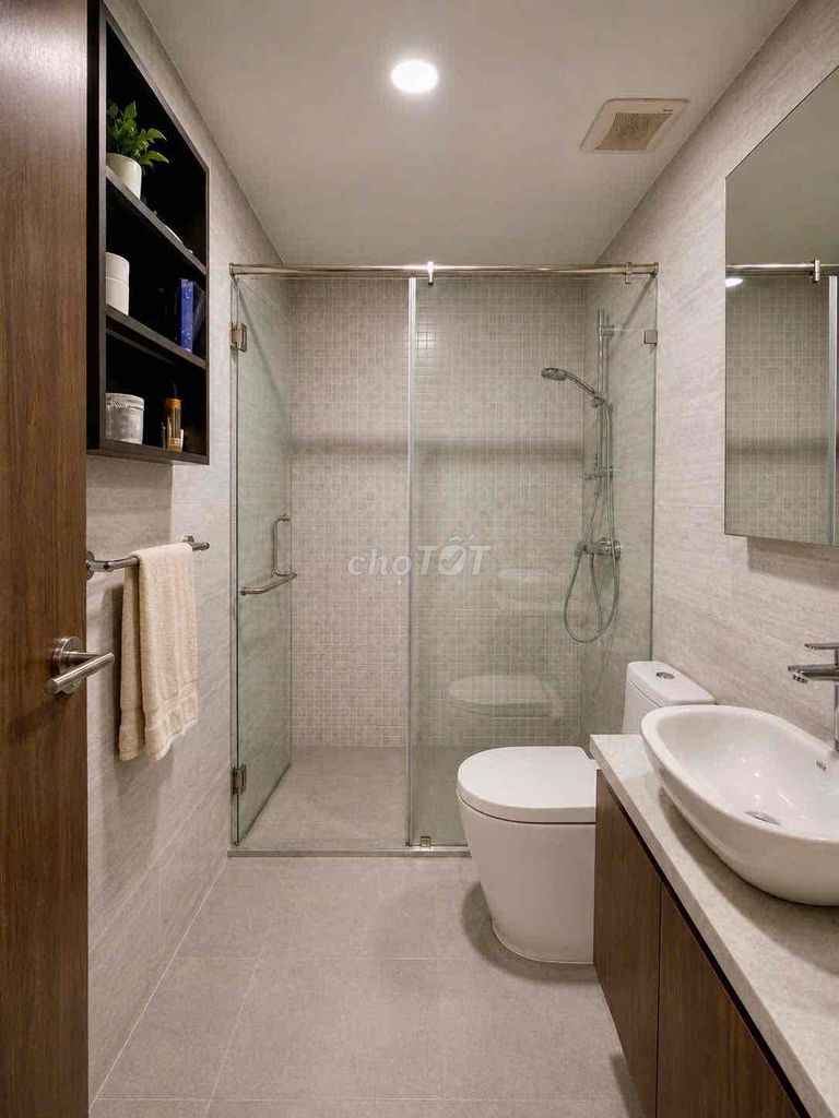 We'll call you a 4-four Duplex Bedrooms.