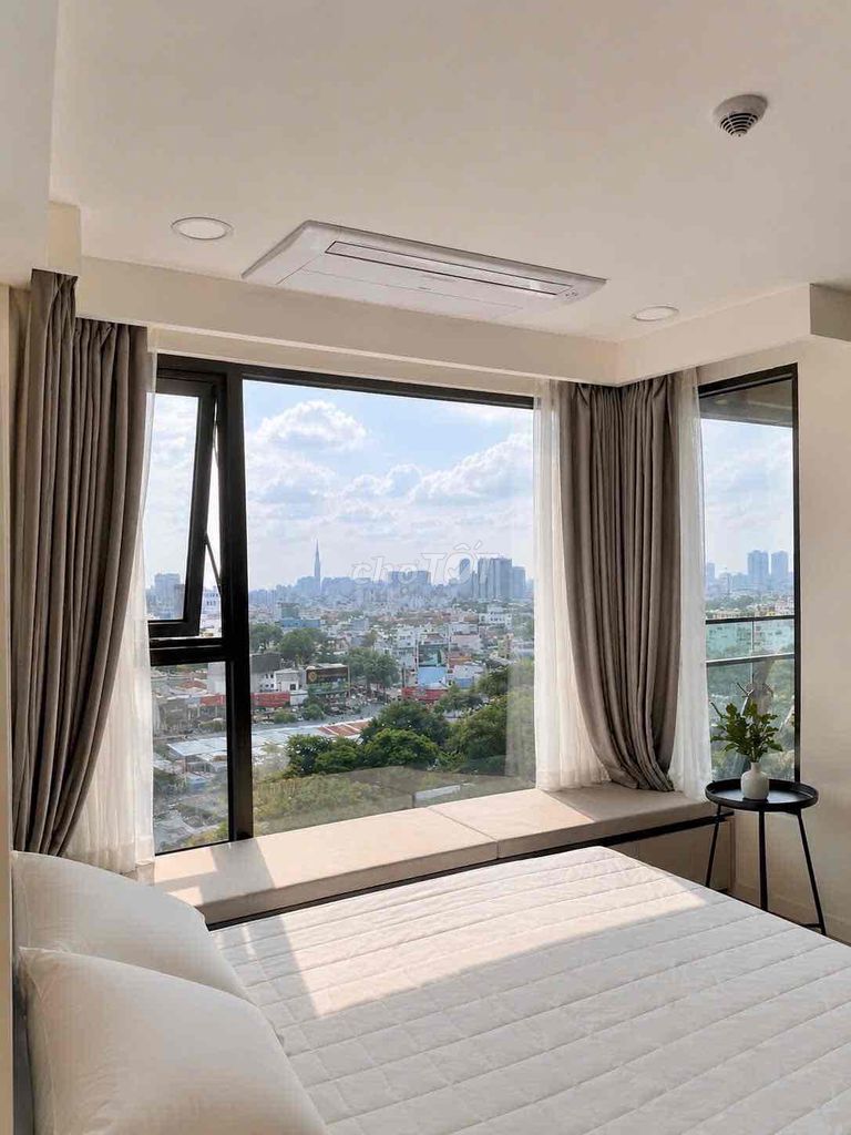 We'll call you a 4-four Duplex Bedrooms.