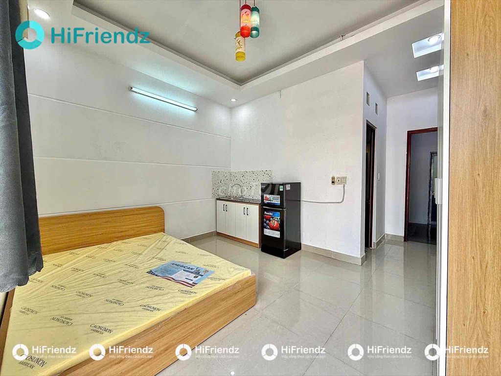 Rent a balcony studio near vlu-iuh-a-knit-tried.