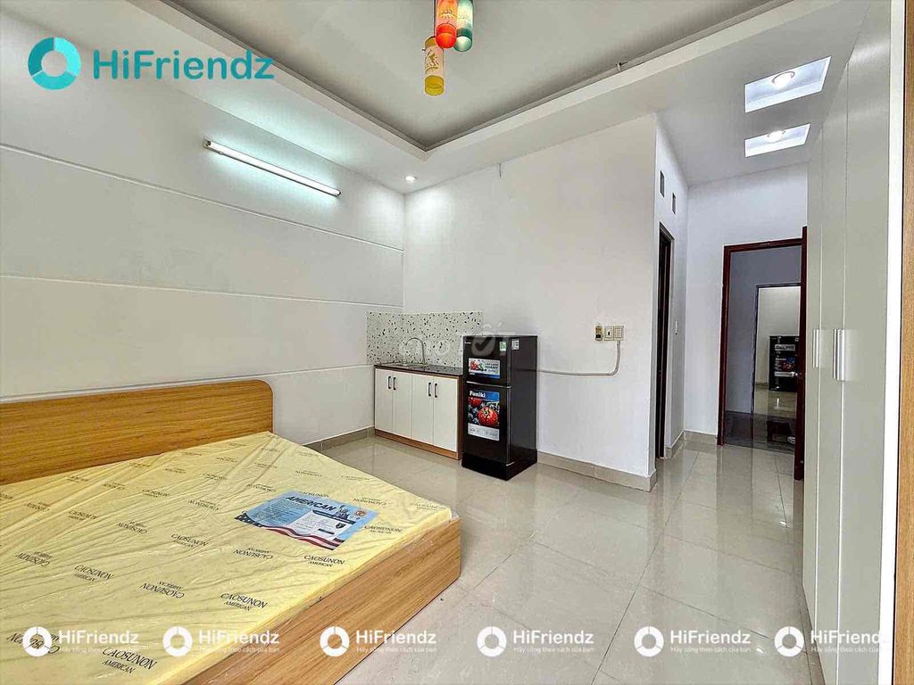 Rent a balcony studio near vlu-iuh-a-knit-tried.