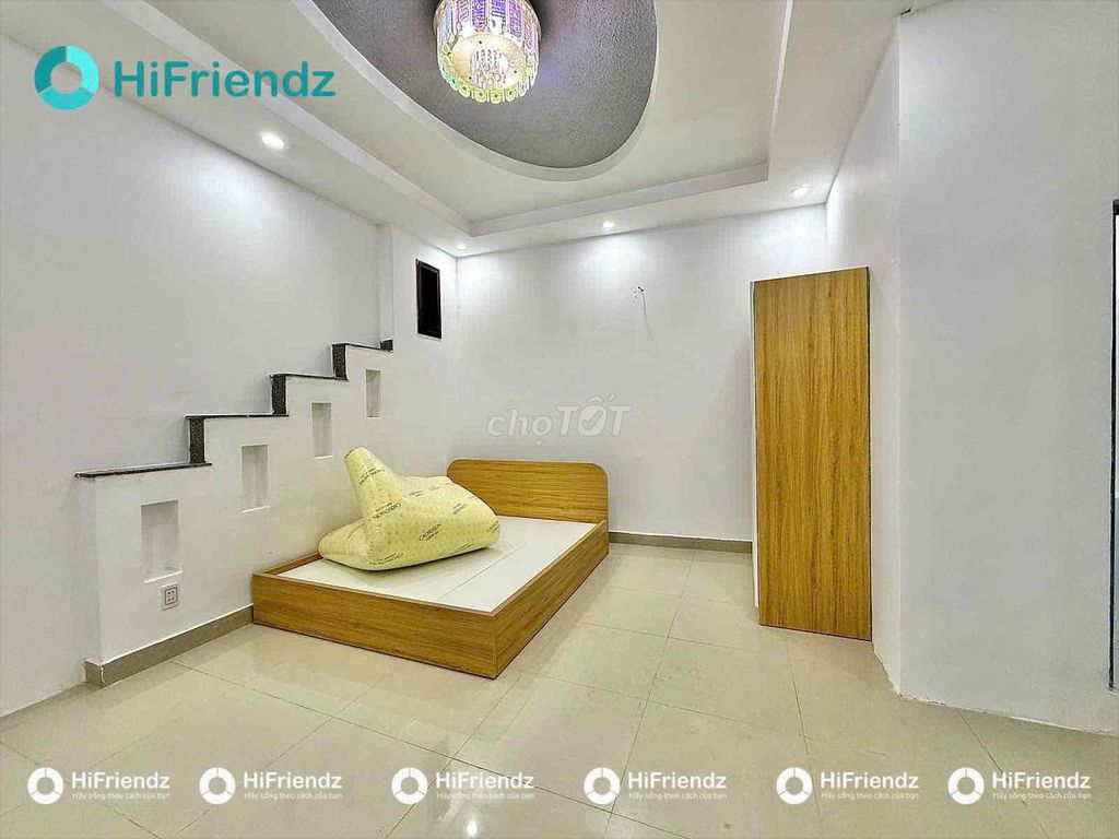 Rent a balcony studio near vlu-iuh-a-knit-tried.