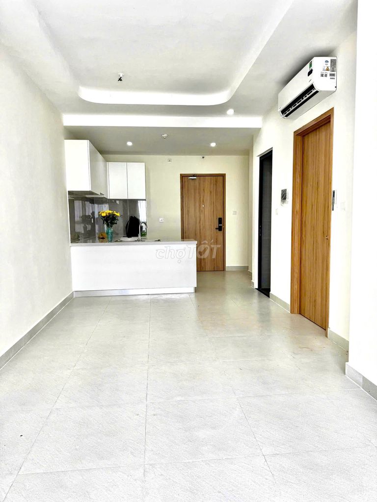 Rent a bedroom-51 m2 ntcb at 10 million at Aurora Ressidence