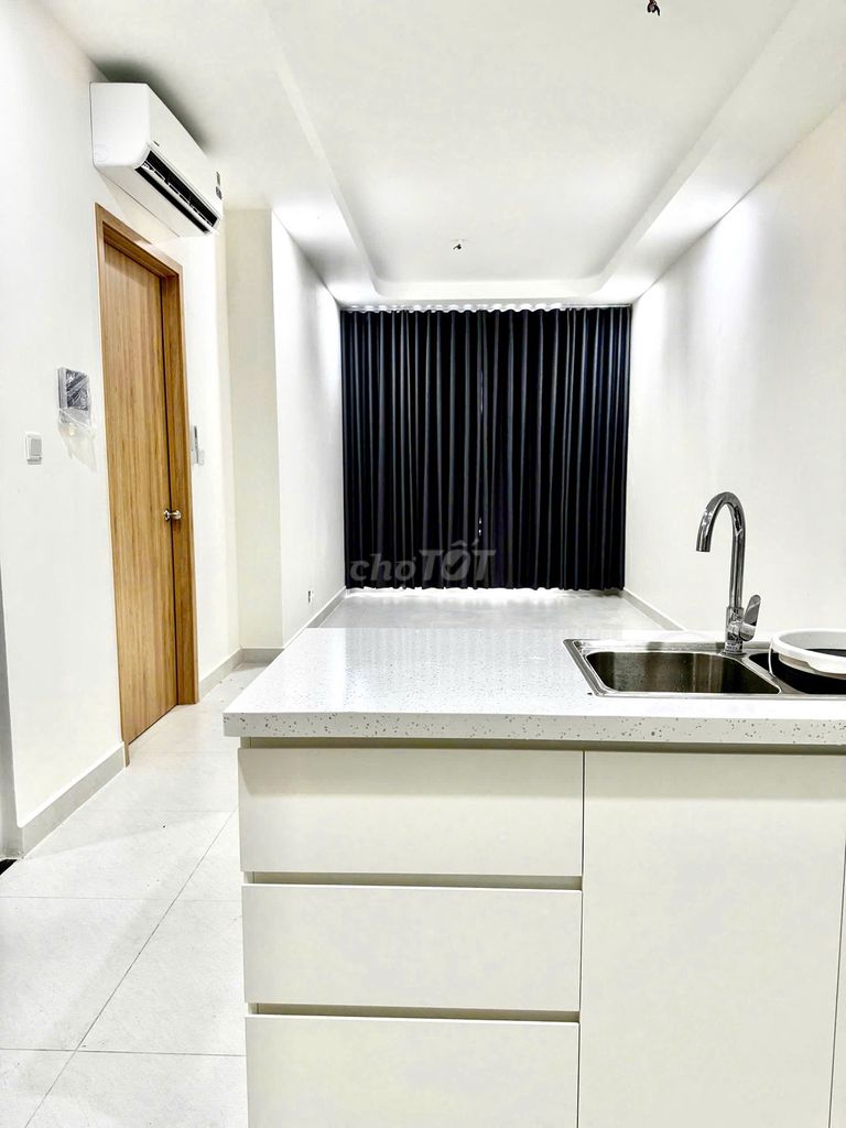 Rent a bedroom-51 m2 ntcb at 10 million at Aurora Ressidence