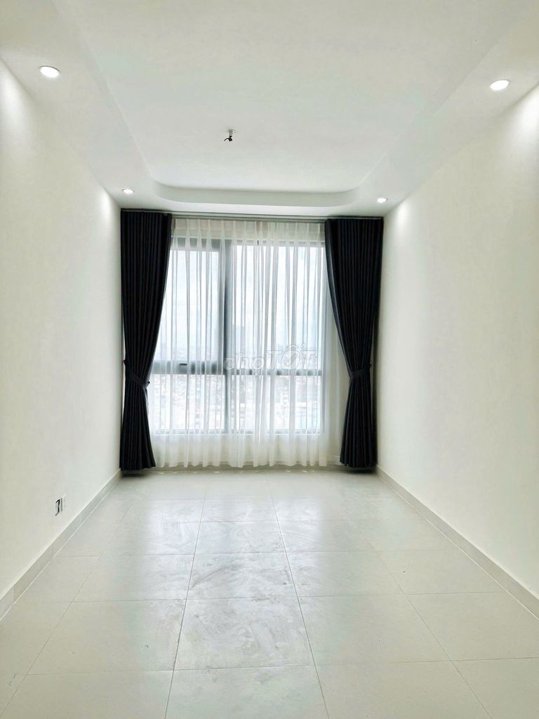 Rent a bedroom-51 m2 ntcb at 10 million at Aurora Ressidence