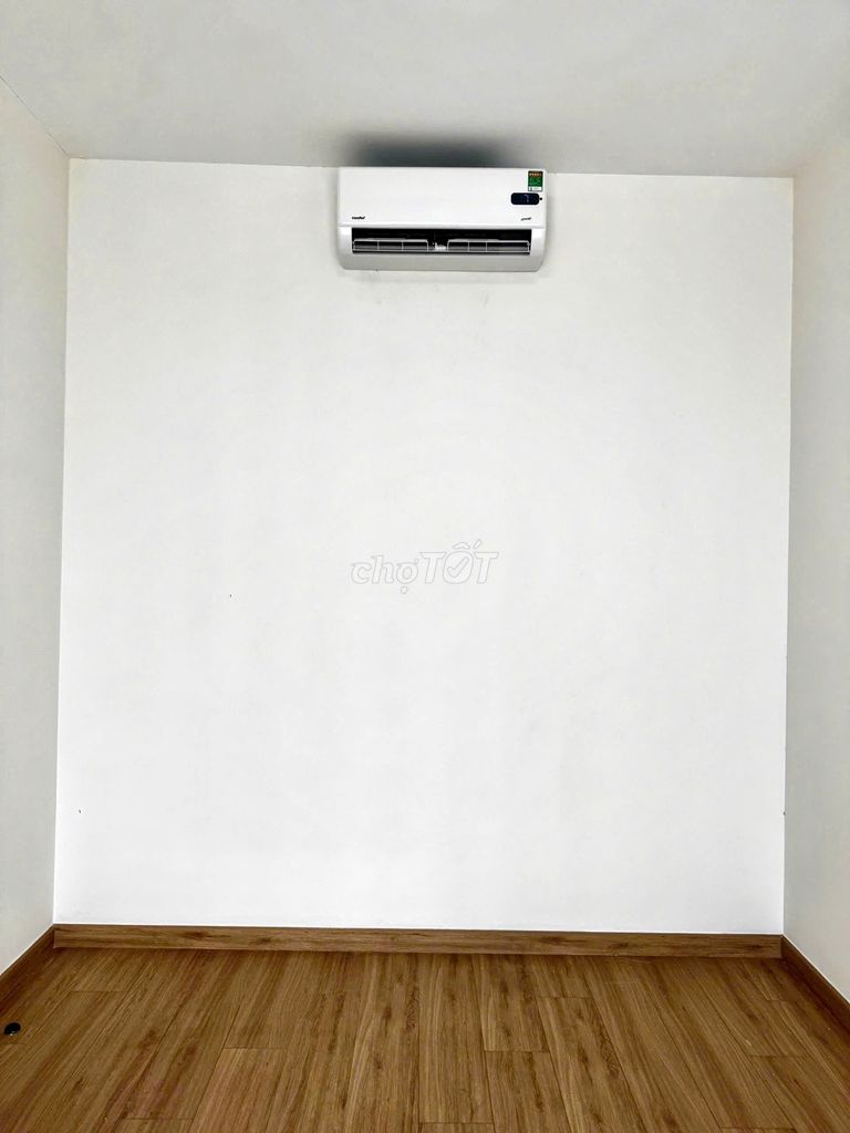 Rent a bedroom-51 m2 ntcb at 10 million at Aurora Ressidence