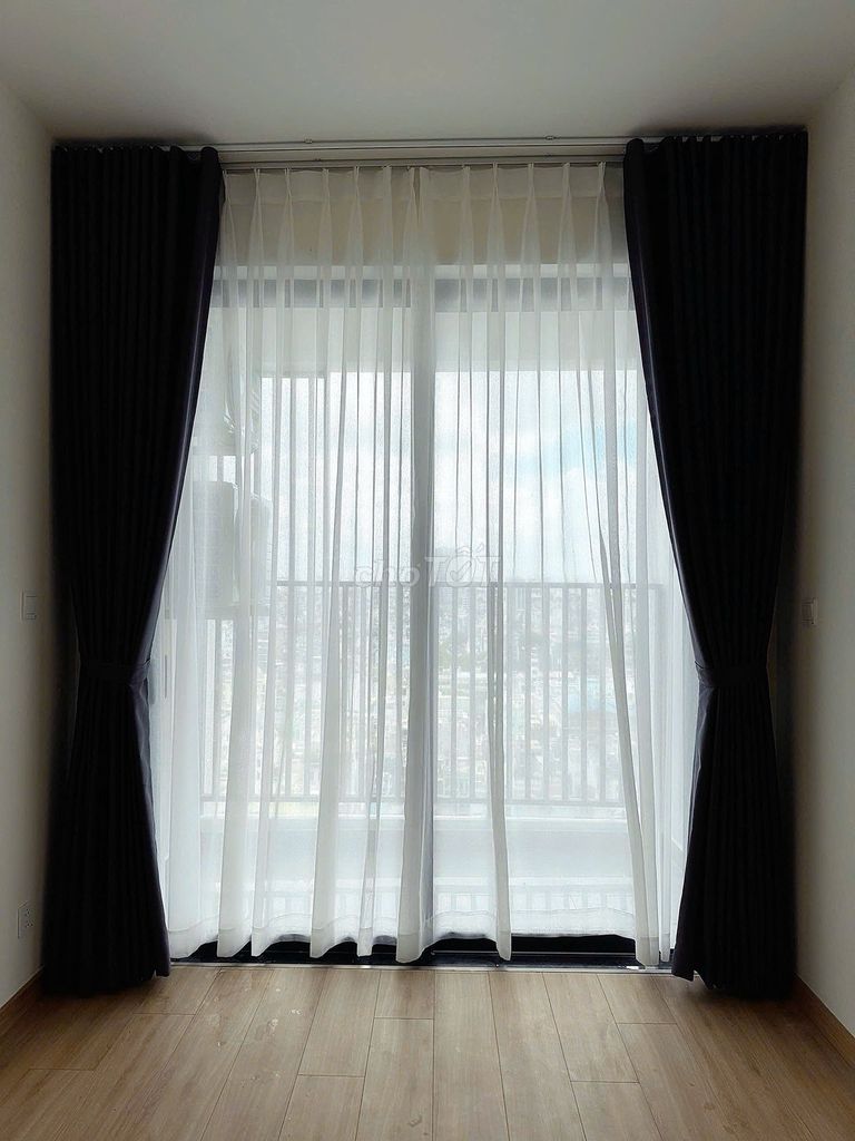 Rent a bedroom-51 m2 ntcb at 10 million at Aurora Ressidence