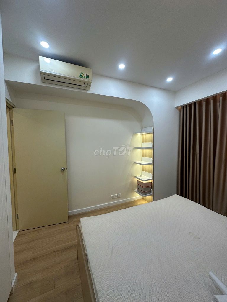 Sunrise City View 1 bedroom 12-16 million furniture.