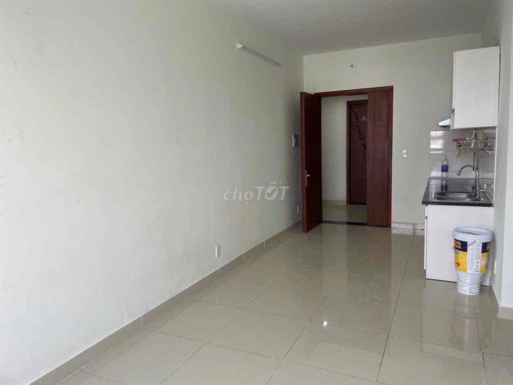 Three bedrooms. Two toilets ready for the Topaz Home 7 million.