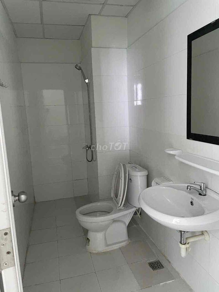 Three bedrooms. Two toilets ready for the Topaz Home 7 million.