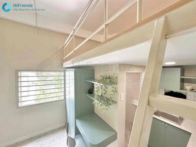 Rent a new suite 100% high. - No limit on people in B.A.
