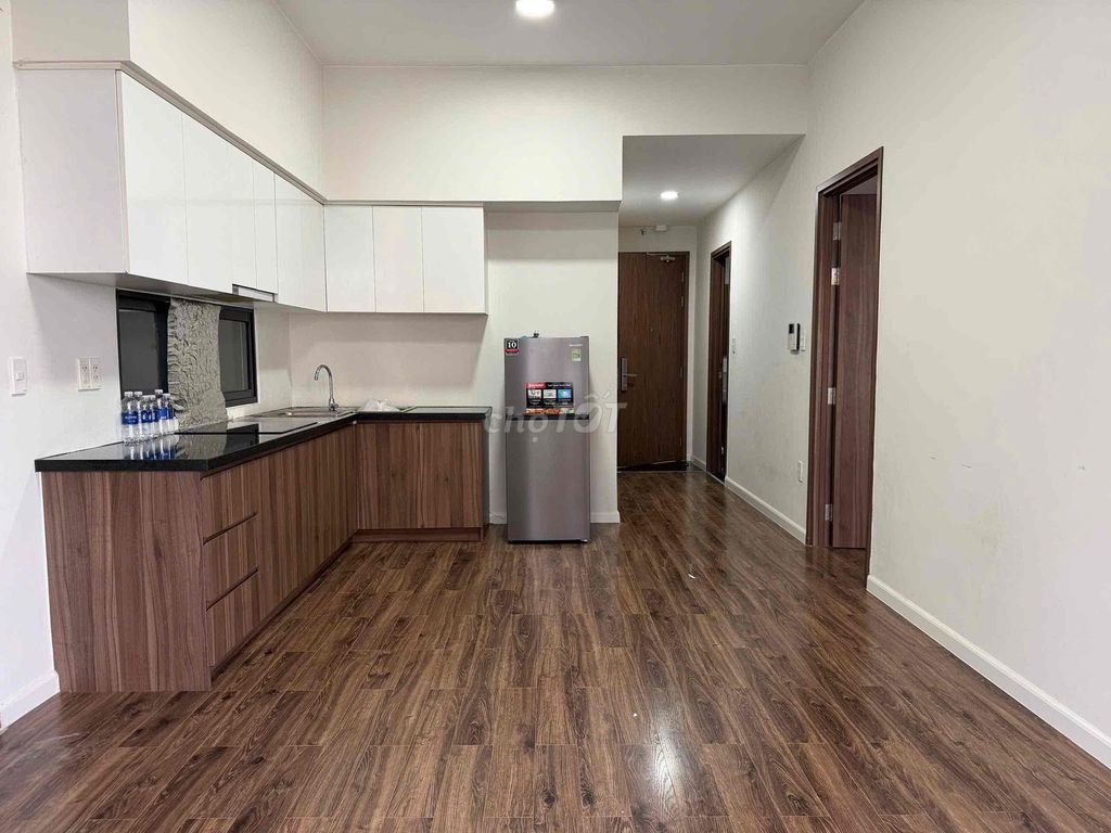 Rent 2 bedrooms 10.5 million-- Mizuki Park-- ntcb--