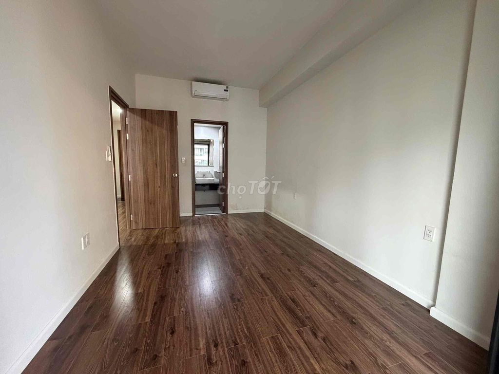 Rent 2 bedrooms 10.5 million-- Mizuki Park-- ntcb--